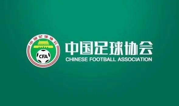 终生被拘束控制囚禁的小说